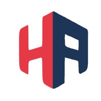 H&A Innovations logo - Similar company to H&A Media
