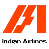 Indian Airlines Limited logo - Similar company to Indian Airlines Limited