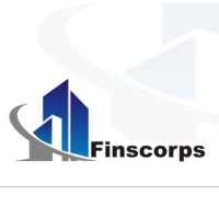 FinsCorp logo - Similar company to Fins Corp