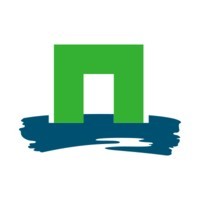 Soil Geography and Landscape - Wageningen University & Research logo - Similar company to Clima-Med - Acting For Climate In South Mediterranean