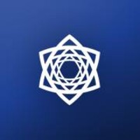Jewish Free Loan Toronto (JFLT) logo - Similar company to Langtry Consulting