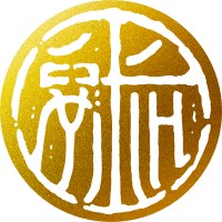 Moonbay Capital 禹杭资本 logo - Similar company to Snackoo