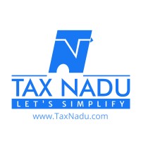 TaxNadu logo - Similar company to Diginadu