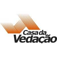 Casa Da Vedação logo - Similar company to Cspc