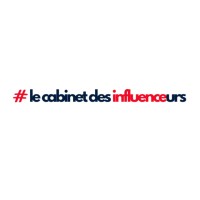 Cabinet des influenceurs logo - Similar company to Influenceur Immobilier