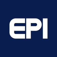 Europlastic Inyección S.L.U. logo - Similar company to Laser Mimar 2000 Sl