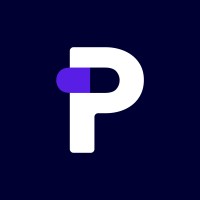 PillO: Meds in Minutes logo - Similar company to Evitalrx