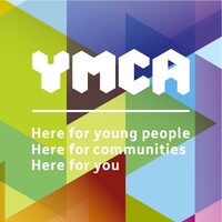 YMCA Essex logo - Similar company to Gunda Hafner Ltd