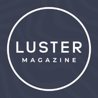 LUSTER Magazine logo - Similar company to Sala A