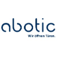 Abotic