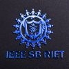 IEEE SB RIET logo - Similar company to Mapki Solutions