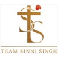 Team Sinni Singh