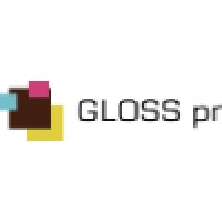 Gloss Pr / Rittenhouse Row