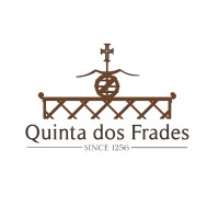 Quinta dos Frades logo - Similar company to Márcio Lopes Winemaker