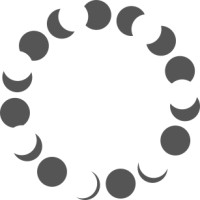 Space Radiation Services logo - Similar company to Radnext
