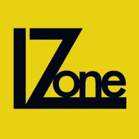 IllustrationZone logo - Similar company to Bea & Co.