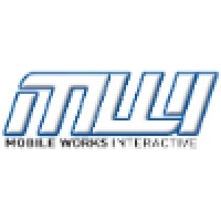 Mobile Works Interactive