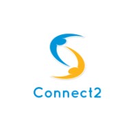 Connect2 logo - Similar company to Connect 2 Nlp