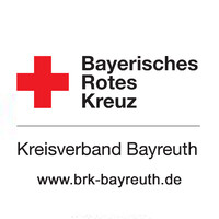 BRK Kreisverband Bayreuth logo - Similar company to Ic Innovative Software Gmbh - Ihr Dynamics 365 Nav/Bc Partner