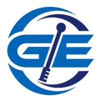 Glass Enterprises Inc. logo - Similar company to Mcgrory Glass