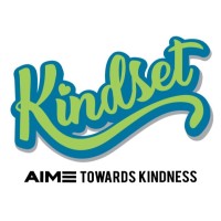 Kindset logo - Similar company to Culinarylab Cooking School