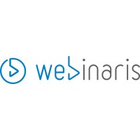 Webinaris GmbH logo - Similar company to Appvity