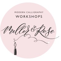 Mellor & Rose logo - Similar company to Shephard Communications