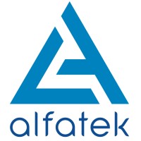 Alfatek Bakım Ve Yönetim Hizmetleri