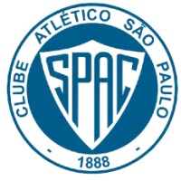 SPAC - São Paulo Athletic Club logo - Similar company to Dropper Digital