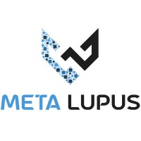 META LUPUS logo - Similar company to Sparky*