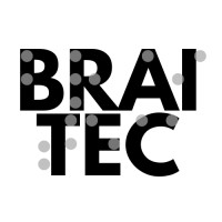 Brai-Tec logo - Similar company to Rootrivial