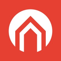 Janapriya High School logo - Similar company to Prometheusedge