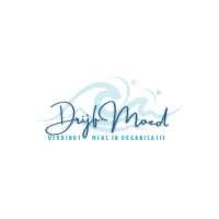 Drijf-Moed logo - Similar company to Dialogisch Coaching