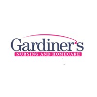 Gardiner's Homecare logo - Similar company to Artkare Recruitment