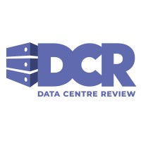 Data Centre Review logo - Similar company to Electrical Review