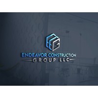 ENDEAVOR CONSTRUCTION GROUP logo - Similar company to Endeavor Construction Solutions
