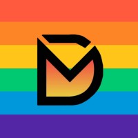 Digivantrix
