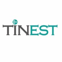 TINEST logo - Similar company to Instaware