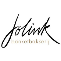 Banketbakkerij Jolink logo - Similar company to Wide Space For Network Solutions