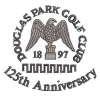 Douglas Park Golf Club logo - Similar company to Tullochan
