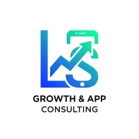 Lucas Scortechini logo - Similar company to Appvelocity