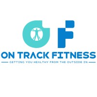 On Track Fitness