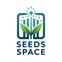 Seeds Space logo - Similar company to Climorg