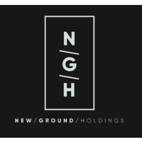 New Ground Holdings LLC logo - Similar company to Elogos Llc