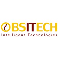 OBSI Technologies Pvt. Ltd logo - Similar company to Obsitech Solutions Pvt. Ltd