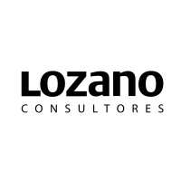 Lozano Consultores Ltda. logo - Similar company to Infolaft