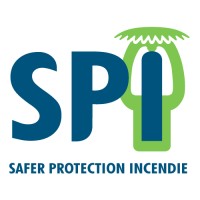 SAFER PROTECTION INCENDIE logo - Similar company to Abeo