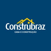 Construbraz