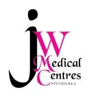 JW Medical Centres Pty Ltd logo - Similar company to Skyview Projects Pty Ltd