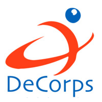 Clínica Decorps. Unidad de Cirugía Plástica y Medicina Estética logo - Similar company to Maxilosur-Imos